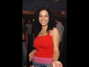 DSC_7339
